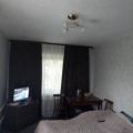 1-комнатная квартира, УЛ. ЦЕНТРАЛЬНАЯ 1-комнатная квартира, УЛ. ЦЕНТРАЛЬНАЯ