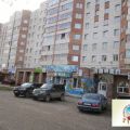 2-комнатная квартира, УЛ. ВОДОПЬЯНОВА, 4 2-комнатная квартира, УЛ. ВОДОПЬЯНОВА, 4