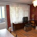 2-комнатная квартира, УЛ. КОЗЛОВА, 49 К2 2-комнатная квартира, УЛ. КОЗЛОВА, 49 К2