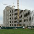 1-комнатная квартира, ТЕР. ОТДЕЛЕНИЕ N2 АФ "СОЛНЕЧНАЯ" 1-комнатная квартира, ТЕР. ОТДЕЛЕНИЕ N2 АФ "СОЛНЕЧНАЯ"
