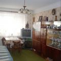2-комнатная квартира, УЛ. ЭНЕРГЕТИКОВ 2-комнатная квартира, УЛ. ЭНЕРГЕТИКОВ