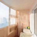 1-комнатная квартира, ТУП. КРЕКИНГСКИЙ 5-Й 1-комнатная квартира, ТУП. КРЕКИНГСКИЙ 5-Й
