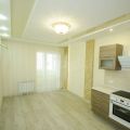 2-комнатная квартира, УЛ. ИМ СИМБИРЦЕВА В.Н. 2-комнатная квартира, УЛ. ИМ СИМБИРЦЕВА В.Н.