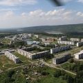2-комнатная квартира, УЛ. ЦЕНТРАЛЬНАЯ, 5 2-комнатная квартира, УЛ. ЦЕНТРАЛЬНАЯ, 5