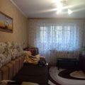 2-комнатная квартира, УЛ. ХАЛТУРИНА, 27 2-комнатная квартира, УЛ. ХАЛТУРИНА, 27