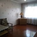 2-комнатная квартира, УЛ. ВОЛГОГРАДСКАЯ, 28Б 2-комнатная квартира, УЛ. ВОЛГОГРАДСКАЯ, 28Б