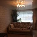 2-комнатная квартира, ПР-КТ. ОКТЯБРЬСКИЙ, 42 2-комнатная квартира, ПР-КТ. ОКТЯБРЬСКИЙ, 42