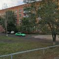 1-комнатная квартира, УЛ. СПОРТИВНАЯ, 36 1-комнатная квартира, УЛ. СПОРТИВНАЯ, 36
