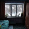1-комнатная квартира, УЛ. АГЕЕВА, 6А 1-комнатная квартира, УЛ. АГЕЕВА, 6А