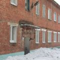 3-комнатная квартира, УЛ. ТАЕЖНАЯ, 10А 3-комнатная квартира, УЛ. ТАЕЖНАЯ, 10А