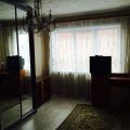 1-комнатная квартира, УЛ. ВОЛГОГРАДСКАЯ, 97 1-комнатная квартира, УЛ. ВОЛГОГРАДСКАЯ, 97