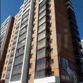 1-комнатная квартира, УЛ. БАЙКАЛЬСКАЯ, 289/5 1-комнатная квартира, УЛ. БАЙКАЛЬСКАЯ, 289/5