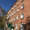 2-комнатная квартира, УЛ. 5-Й АРМИИ, 28 2-комнатная квартира, УЛ. 5-Й АРМИИ, 28