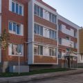 1-комнатная квартира, УЛ. ГАБДУЛЛЫ ТУКАЯ, 39 1-комнатная квартира, УЛ. ГАБДУЛЛЫ ТУКАЯ, 39