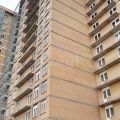 1-комнатная квартира, УЛ. НОРИЛЬСКАЯ 1-комнатная квартира, УЛ. НОРИЛЬСКАЯ