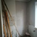 1-комнатная квартира, УЛ. ГУСАРОВА 1-комнатная квартира, УЛ. ГУСАРОВА
