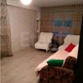 1-комнатная квартира, УЛ. АКАДЕМИКА ПАВЛОВА 1-комнатная квартира, УЛ. АКАДЕМИКА ПАВЛОВА