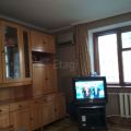 4-комнатная квартира, УЛ. ИМ КОТОВСКОГО, 41 4-комнатная квартира, УЛ. ИМ КОТОВСКОГО, 41