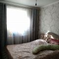 2-комнатная квартира, УЛ. ДЕМЕНТЬЕВА, 28 К2 2-комнатная квартира, УЛ. ДЕМЕНТЬЕВА, 28 К2