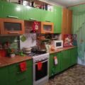 2-комнатная квартира, Б-Р. ИВАНА ФИНЮТИНА, 42 2-комнатная квартира, Б-Р. ИВАНА ФИНЮТИНА, 42