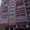 1-комнатная квартира, УЛ. НОВО-СВЕТЛАЯ, 16 1-комнатная квартира, УЛ. НОВО-СВЕТЛАЯ, 16
