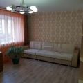 4-комнатная квартира, УЛ. ЗУР УРАМ, 9А 4-комнатная квартира, УЛ. ЗУР УРАМ, 9А