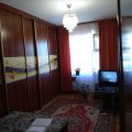 1-комнатная квартира, МКР. ПЕРВОМАЙСКИЙ, 83 1-комнатная квартира, МКР. ПЕРВОМАЙСКИЙ, 83