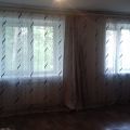 2-комнатная квартира, УЛ. РОЗЫ ЛЮКСЕМБУРГ, 215 2-комнатная квартира, УЛ. РОЗЫ ЛЮКСЕМБУРГ, 215