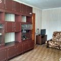 1-комнатная квартира, УЛ. ВЕРЫ КАЩЕЕВОЙ, 12 1-комнатная квартира, УЛ. ВЕРЫ КАЩЕЕВОЙ, 12