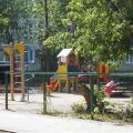1-комнатная квартира, УЛ. БОРИСА БОГАТКОВА, 252 1-комнатная квартира, УЛ. БОРИСА БОГАТКОВА, 252