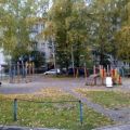 1-комнатная квартира, УЛ. ПЕТУХОВА, 134 1-комнатная квартира, УЛ. ПЕТУХОВА, 134