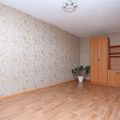 1-комнатная квартира, УЛ. 25 ЛЕТ ОКТЯБРЯ, 20/2 1-комнатная квартира, УЛ. 25 ЛЕТ ОКТЯБРЯ, 20/2