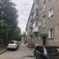 1-комнатная квартира, УЛ. БЛЮХЕРА, 46 1-комнатная квартира, УЛ. БЛЮХЕРА, 46