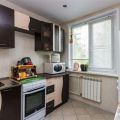 1-комнатная квартира, УЛ. ДОВАТОРА, 33 1-комнатная квартира, УЛ. ДОВАТОРА, 33