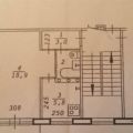 1-комнатная квартира, УЛ. ЕСЕНИНА, 35 1-комнатная квартира, УЛ. ЕСЕНИНА, 35