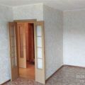 1-комнатная квартира, УЛ. СЕРЕБРЯНЫЕ КЛЮЧИ, 8 1-комнатная квартира, УЛ. СЕРЕБРЯНЫЕ КЛЮЧИ, 8