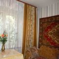 1-комнатная квартира, УЛ. ПЛАНИРОВОЧНАЯ, 18/2 1-комнатная квартира, УЛ. ПЛАНИРОВОЧНАЯ, 18/2