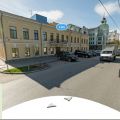 2-комнатная квартира, УЛ. ЧАПАЕВА, 14 К3 2-комнатная квартира, УЛ. ЧАПАЕВА, 14 К3