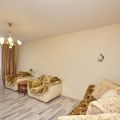 2-комнатная квартира, ПР-КТ. 25 ОКТЯБРЯ, 75 2-комнатная квартира, ПР-КТ. 25 ОКТЯБРЯ, 75