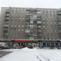 3-комнатная квартира, УЛ. ЛЕНИНА, 59 3-комнатная квартира, УЛ. ЛЕНИНА, 59