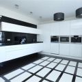 4-комнатная квартира, ПЕР. 1-Й ГОРСКИЙ 4-комнатная квартира, ПЕР. 1-Й ГОРСКИЙ