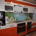 2-комнатная квартира, УЛ. В.ВЫСОЦКОГО, 37 2-комнатная квартира, УЛ. В.ВЫСОЦКОГО, 37