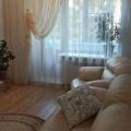 1-комнатная квартира, УЛ. ПЕТУХОВА, 58 1-комнатная квартира, УЛ. ПЕТУХОВА, 58