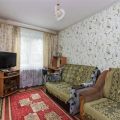 2-комнатная квартира, УЛ. ТУРГЕНЕВА, 225 2-комнатная квартира, УЛ. ТУРГЕНЕВА, 225