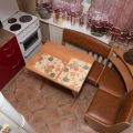 2-комнатная квартира, УЛ. ПОЛЗУНОВА, 33/6 2-комнатная квартира, УЛ. ПОЛЗУНОВА, 33/6
