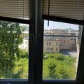 2-комнатная квартира, УЛ. ФИЛАТОВА, 10 2-комнатная квартира, УЛ. ФИЛАТОВА, 10