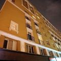 3-комнатная квартира, УЛ. СОВЕТСКАЯ, 8 3-комнатная квартира, УЛ. СОВЕТСКАЯ, 8
