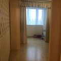 3-комнатная квартира, УЛ. ДЕРЖАВИНА, 9 3-комнатная квартира, УЛ. ДЕРЖАВИНА, 9