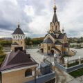 3-комнатная квартира, УЛ. ТЮЛЕНИНА, 1/1 3-комнатная квартира, УЛ. ТЮЛЕНИНА, 1/1