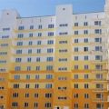 3-комнатная квартира, НОВОСИБИРСК Г, НОВОСИБИРСК Г БРОННАЯ 3-комнатная квартира, НОВОСИБИРСК Г, НОВОСИБИРСК Г БРОННАЯ